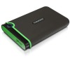 HDD ext. 2,5" Transcend 25MC 1TB (TS1TSJ25MC) šedý
