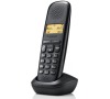 Domácí telefon Siemens A150 - černý