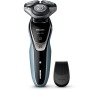 Holicí strojek Philips S5530/06 AquaTouch
