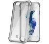 Kryt na mobil Celly Armor pro Apple iPhone 6 Plus / 6s Plus - černý