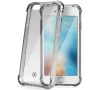 Kryt na mobil Celly Armor pro Apple iPhone 7 Plus - černý