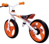 Odrážedlo Jd Bug Training Bike - oranžové