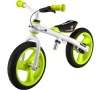 Odrážedlo Jd Bug Training Bike - zelené