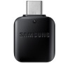 Redukce Samsung USB / USB-C