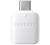Redukce Samsung USB / USB-C