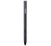Stylus Samsung S-Pen pro Tab S3 - černý