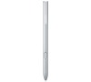 Stylus Samsung S-Pen pro Tab S3 - stříbrný