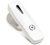 Handsfree Celly BH10 - bílé
