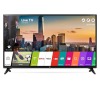 Televize LG 49LJ594V