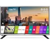 Televize LG 32LJ590U