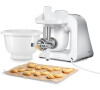 Příslušenství k robotu Bosch MUZ5BS1 MUM5 (sada BakingSensation)