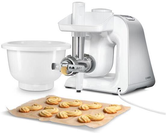 Příslušenství k robotu Bosch MUZ5BS1 MUM5 (sada BakingSensation)