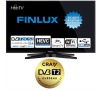 Televize Finlux 32FHB5661