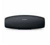 PHILIPS BT7900B/00