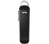 Handsfree Celly BH11 - černé