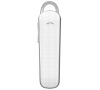 Handsfree Celly BH11 - bílé