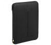 Case Logic Value pouzdro na notebook 10" (černá)