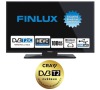 Televize Finlux 32FHB4120