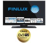 Televize Finlux 32FHB4660