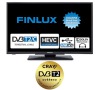 Televize Finlux 24FHB4220