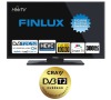 Televize Finlux 39FFB5160