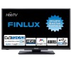 Televize Finlux 50FFA5160