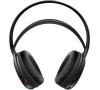 Sluchátka Philips SHC5200-černá