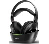 Sluchátka Philips SHC8800 - černá