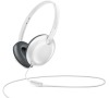 Sluchátka Philips SHL4405WT - bílá