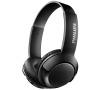 Sluchátka Philips SHB3075BK - černá
