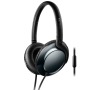Sluchátka Philips SHL4805DC