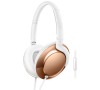 Sluchátka Philips SHL4805RG