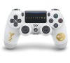 Gamepad Sony Dual Shock 4 pro PS4 v2, Destiny 2 