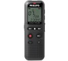 Diktafon Philips DVT1150