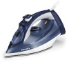 Žehlička Philips PowerLife GC2996/20