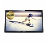 Televize Philips 24PFT4022
