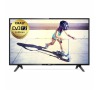 Televize Philips 43PFS4112