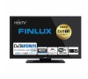 Televize Finlux 24FHB5660