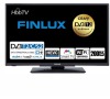 Televize Finlux 28FHB5660