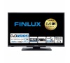 Televize Finlux 28FHB4760