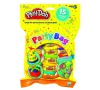 Play-Doh Hasbro Párty balení, 15ks
