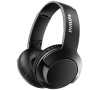 Sluchátka Philips SHB3175BK - černá