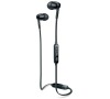 Sluchátka Philips SHB5850BK - černá