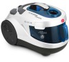 Vysavač Hoover HY70PAR 013 Hydro Power