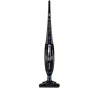 Tyčový vysavač Hoover FE18LG 011, Feejet EVO