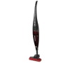 Tyčový vysavač Hoover SRC144LB 011, Syrene