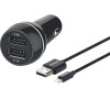 PHILIPS DLP2357V/10