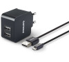 PHILIPS DLP2307U/12