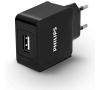 PHILIPS DLP2309/12