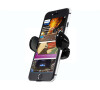 Držák na mobil Philips DLK13011B